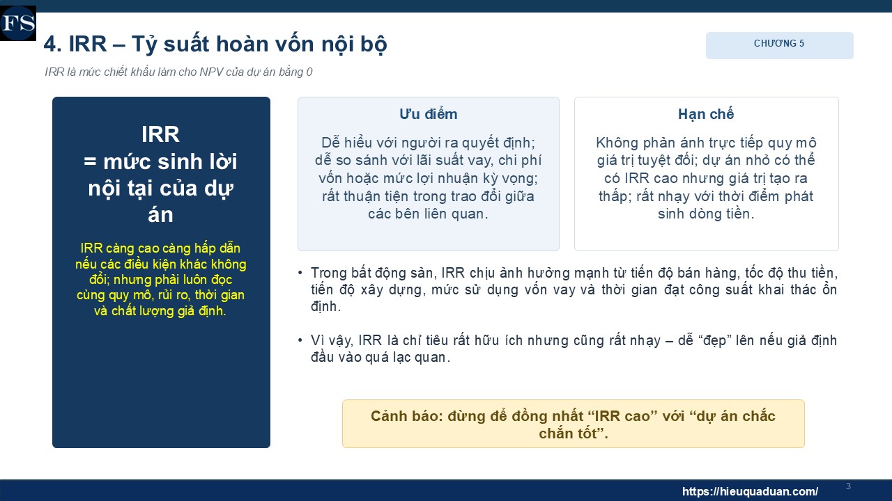 Slide3