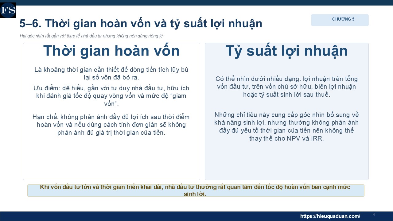 Slide4