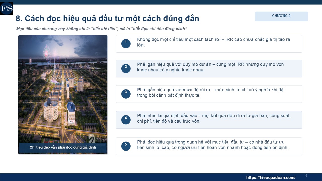 Slide6